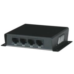 Приёмопередатчик TTP414V SC&T Приёмопередатчик TTP414V SC&T