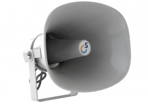 Sonar SHS-15T-EN Sonar SHS-15T-EN