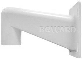 Кронштейн B032WMP Beward Кронштейн B032WMP Beward