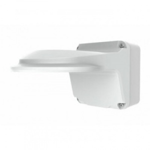 Кронштейн TR-JB07/WM03-G-IN Uniview Кронштейн TR-JB07/WM03-G-IN Uniview