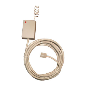 Передатчик к пейджеру MP-811S1 Hostcall Передатчик к пейджеру MP-811S1 Hostcall