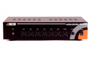 Усилитель AA-360 ROXTON Усилитель AA-360 ROXTON