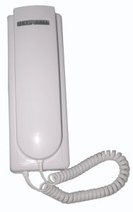 Трубка GETCALL GC-0001T1 Трубка GETCALL GC-0001T1