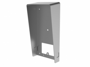 Козырёк DS-KABV8113-RS/Surface Hikvision Козырёк DS-KABV8113-RS/Surface Hikvision