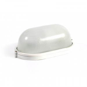 Светильник Skat LED-220 E27 IP54 Бастион Светильник Skat LED-220 E27 IP54 Бастион