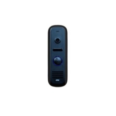 Вызывная панель CTV-D1000HD B (чёрная) CTV Вызывная панель CTV-D1000HD B (чёрная) CTV