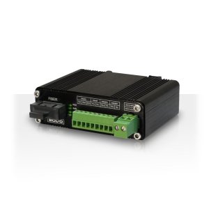 RS-FX-MM Болид фото 2 RS-FX-MM Болид фото 2