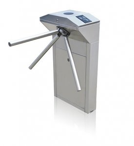 Турникет ST-TS101EF Smartec Турникет ST-TS101EF Smartec