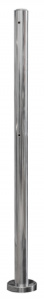 Стойка ST-GR010P-CR Smartec Стойка ST-GR010P-CR Smartec