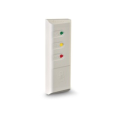 Считыватель PERCo-IR03.1B Считыватель PERCo-IR03.1B