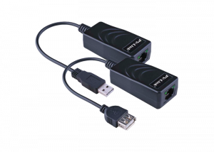 Приёмопередатчик PV-USB01E ver.2005 PV-Link Приёмопередатчик PV-USB01E ver.2005 PV-Link