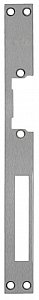 Планка ST-SL002SP Smartec Планка ST-SL002SP Smartec