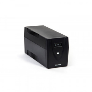 RAPAN-UPS 1500 Бастион фото 2 RAPAN-UPS 1500 Бастион фото 2