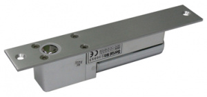 Замок ST-DB100MT Smartec Замок ST-DB100MT Smartec