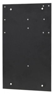 Пластина ST-AC001MP Smartec Пластина ST-AC001MP Smartec