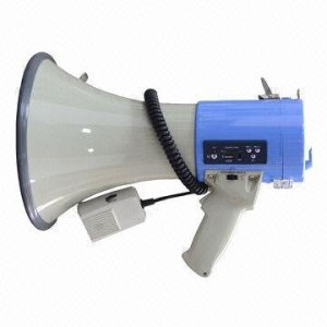 Мегафон MP-30+Li MKV Pro Мегафон MP-30+Li MKV Pro