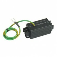 Грозозащита SP004 SC&T Грозозащита SP004 SC&T
