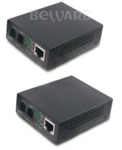 VDSL2-мост Beward VDSL2-мост Beward