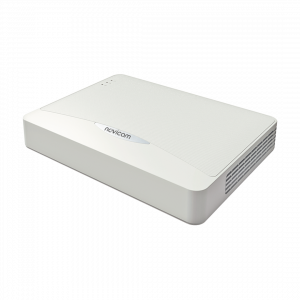 Регистратор FR1016L v.3084 NOVIcam Регистратор FR1016L v.3084 NOVIcam