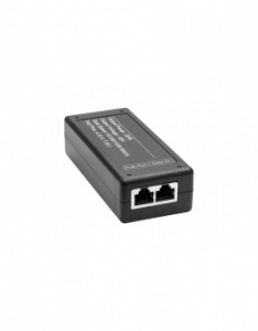 Инжектор NS-PI-1G-30/A NST Инжектор NS-PI-1G-30/A NST