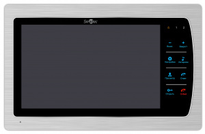 Монитор ST-MS307HM-SL Smartec Монитор ST-MS307HM-SL Smartec