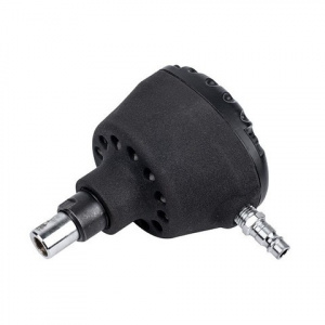 Пневматический монтажный пистолет Hybest MSN120 Пневматический монтажный пистолет Hybest MSN120