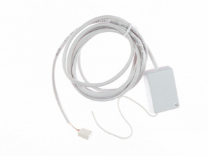 Радиопередатчик MP-811S1 Hostcall Радиопередатчик MP-811S1 Hostcall