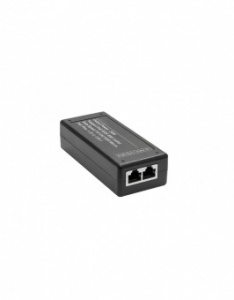 Инжектор NS-PI-1G-30 NST Инжектор NS-PI-1G-30 NST