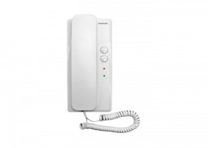 Аудиотрубка VOICE v.4582 NOVIcam Аудиотрубка VOICE v.4582 NOVIcam