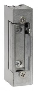 Защёлка ST-SL160NC Smartec Защёлка ST-SL160NC Smartec