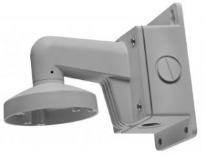 Кронштейн DS-1272ZJ-120B Hikvision Кронштейн DS-1272ZJ-120B Hikvision