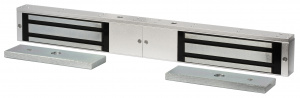 Замок ST-EL350MLD Smartec Замок ST-EL350MLD Smartec