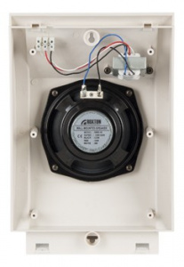 Громкоговоритель SWS-10 ROXTON Громкоговоритель SWS-10 ROXTON