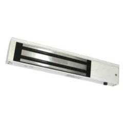 Замок ML-350AWS AccordTec Замок ML-350AWS AccordTec
