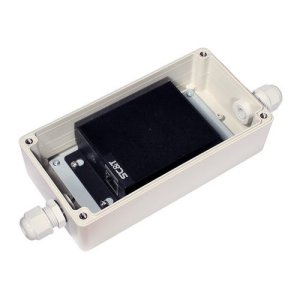 Удлинитель IP04X-SO SC&T Удлинитель IP04X-SO SC&T