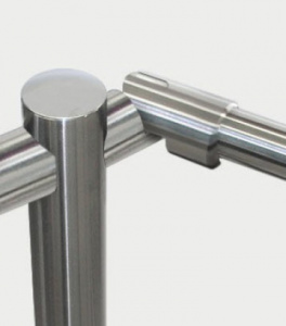 Патрубок PERCo-BH02 0-11 Патрубок PERCo-BH02 0-11