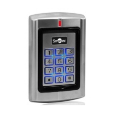 Контроллер ST-SC140EK Smartec Контроллер ST-SC140EK Smartec