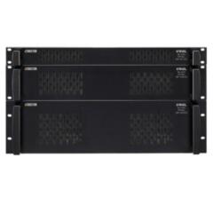 Панель BP-8200 ROXTON Панель BP-8200 ROXTON