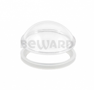 Купол DB34HD-01 Beward Купол DB34HD-01 Beward