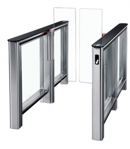 Турникет PERCo-ST-01 (ATG425) Турникет PERCo-ST-01 (ATG425)