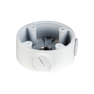 Коробка DH-PFA13A-E Dahua Коробка DH-PFA13A-E Dahua