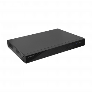 Регистратор FR2116 v.3128 NOVIcam Регистратор FR2116 v.3128 NOVIcam