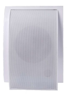 Оповещатель SWS-210W Panda Automatic Оповещатель SWS-210W Panda Automatic