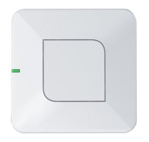 Сирена Livi Siren Сирена Livi Siren