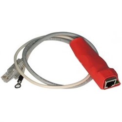 Грозозащита Nag-1 Beward Грозозащита Nag-1 Beward