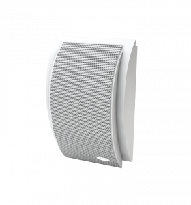 Sonar SWS-106W Sonar SWS-106W