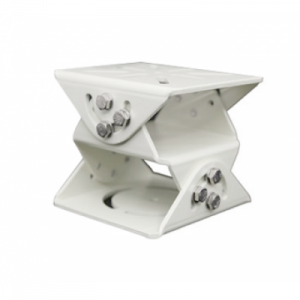 Кронштейн TR-UV06-A-IN Uniview Кронштейн TR-UV06-A-IN Uniview