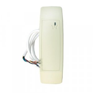 Считыватель PERCo-RP-15.2B Считыватель PERCo-RP-15.2B