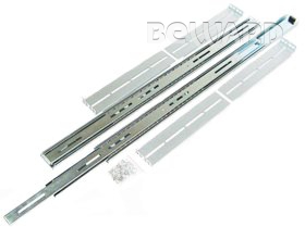 Рельсы RL26 (RB26) Beward Рельсы RL26 (RB26) Beward