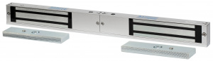 Замок ST-EL180MLD Smartec Замок ST-EL180MLD Smartec